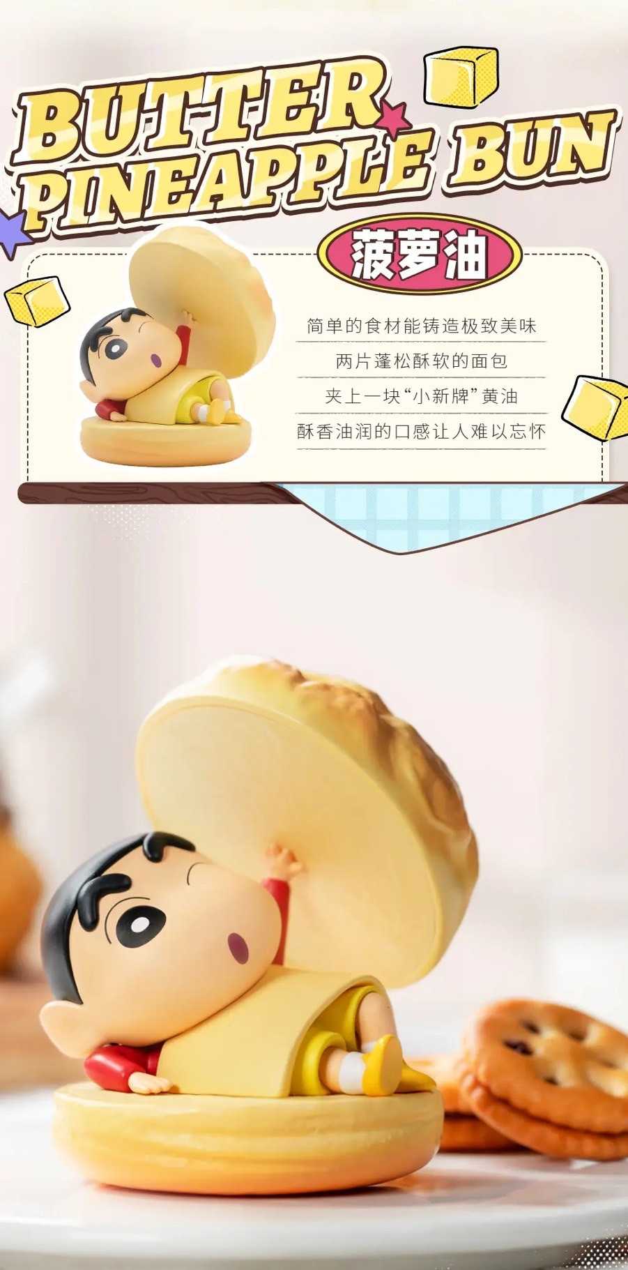 content_26cb660e-46bc-4650-89a9-8ab71ad1b792