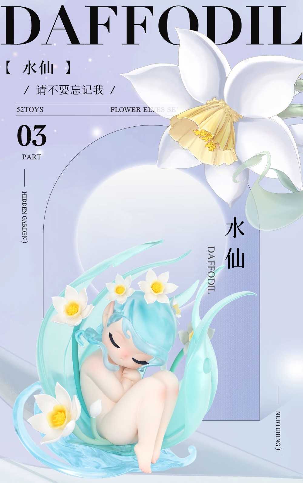 content_8384ba5f-2ef5-40af-a6b1-c47d16e5856c