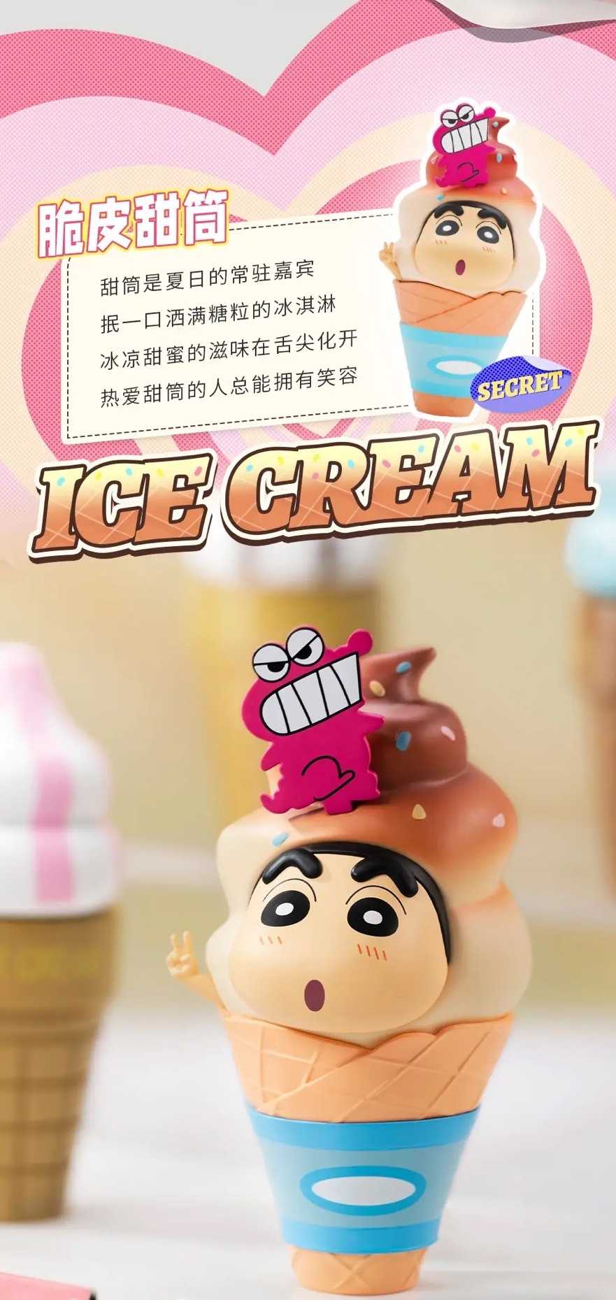 content_710757b9-4350-4be7-9a72-f45cadc45966