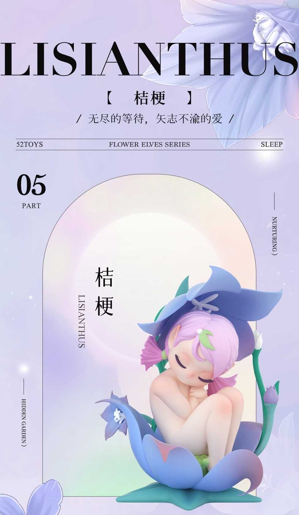 content_5c0892d5-586d-4191-a034-ea11fdd6b1cc