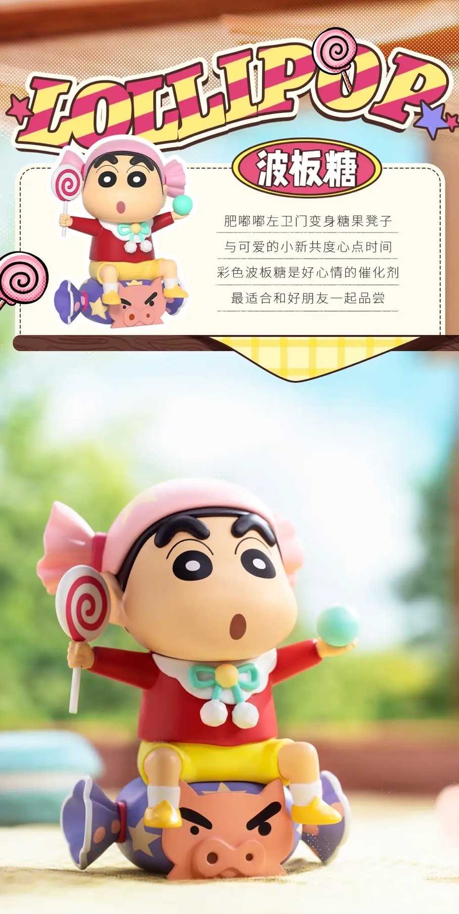 content_6963a5e1-16af-471c-ad25-708e910c4606