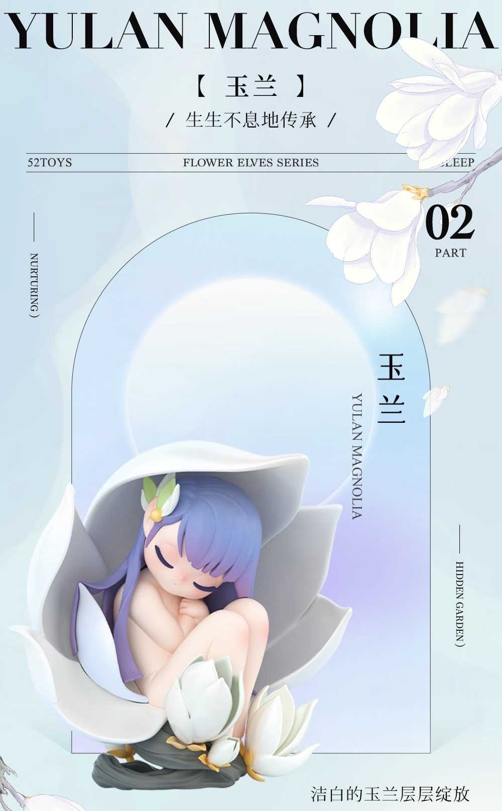 content_118abfaf-5b99-450a-96a1-1c9767fc5fcf