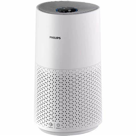 Philips 飛利浦 奈米級空氣清淨機 AC1711 送奈米級勁護濾網一組(FY1700)