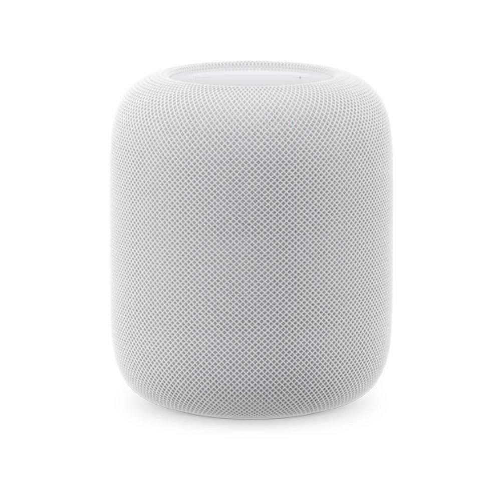 Apple HomePod 第2代 智慧音箱