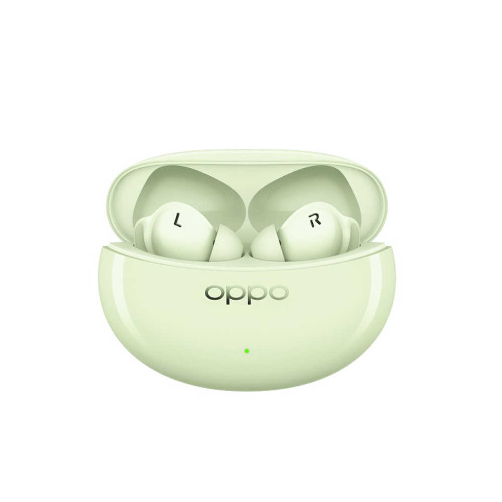 OPPO Enco Air3 Pro 真無線降噪耳機