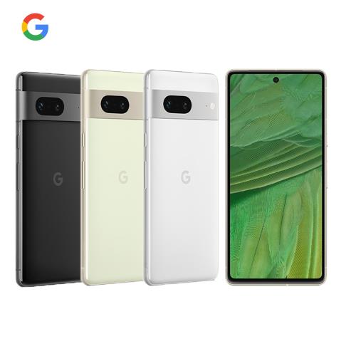 Google Pixel 7 (8G/128G)