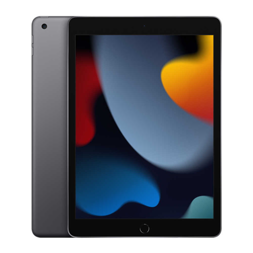 Apple 蘋果第九代 iPad 10.2吋 64G WiFi  全新平板電腦 原廠保固一年