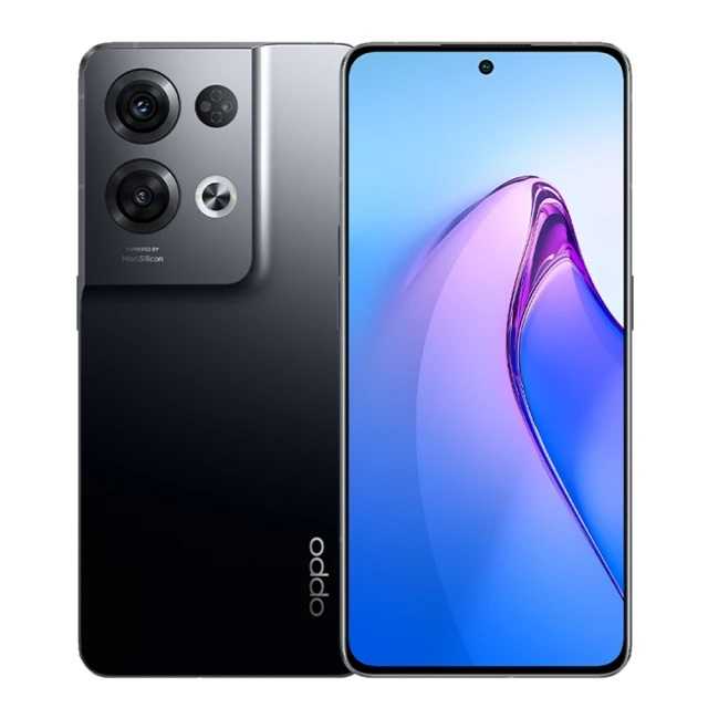 OPPO Reno 8 Pro 5G 12G/256G