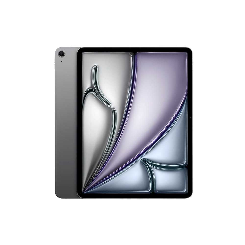 2025 iPad Air M3晶片/11吋/WiFi/128G 平板電腦-送支架