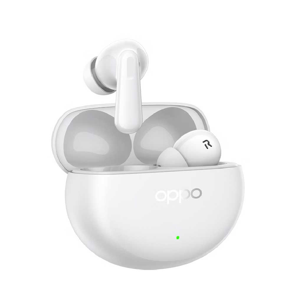 OPPO Enco Air4 Pro 真無線降噪耳機