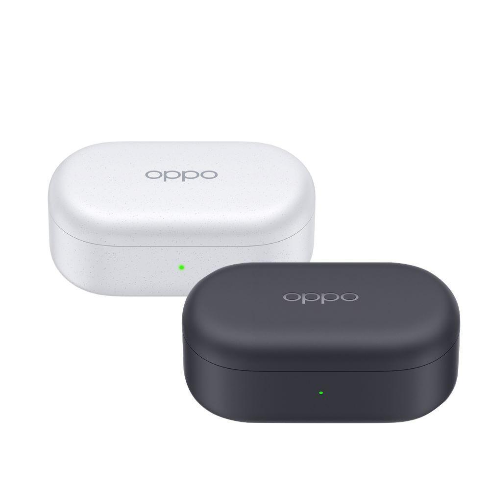 OPPO Enco Buds2 Pro 真無線耳機