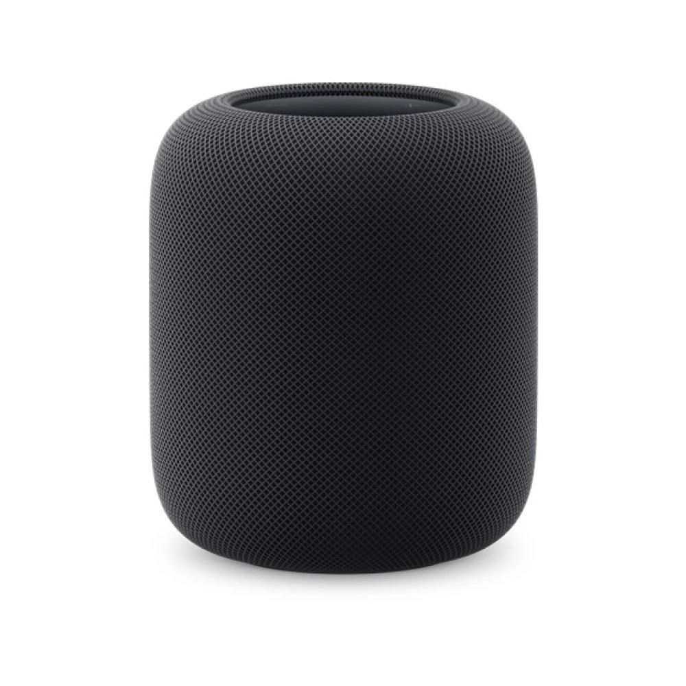 Apple HomePod 第2代 智慧音箱