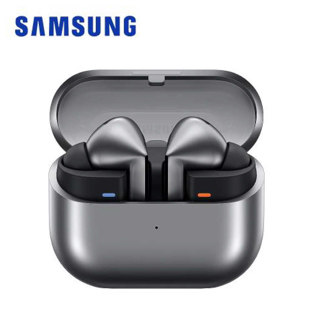Samsung 三星 Galaxy Buds3 Pro SM-R630 真無線藍牙耳機