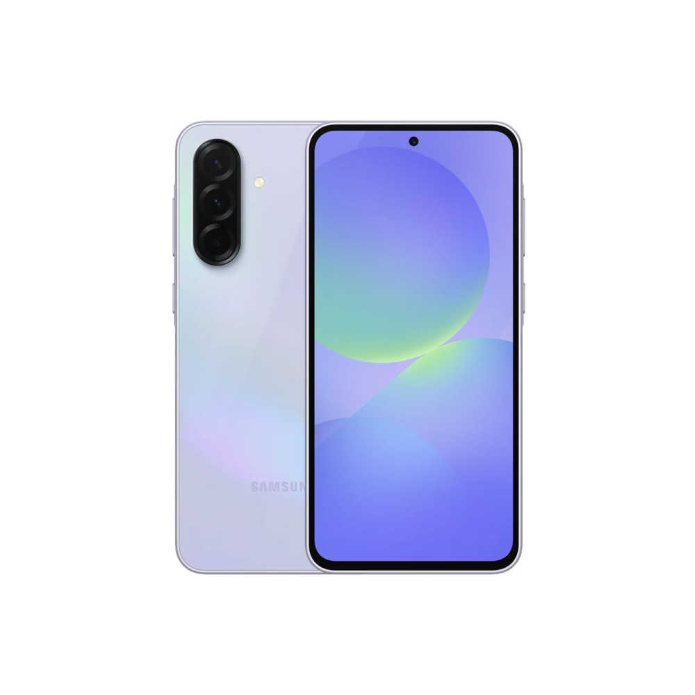 Samsung 三星 Galaxy A36 5G 6.7吋 (8G/256G)