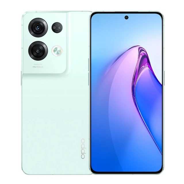 OPPO Reno 8 Pro 5G 12G/256G