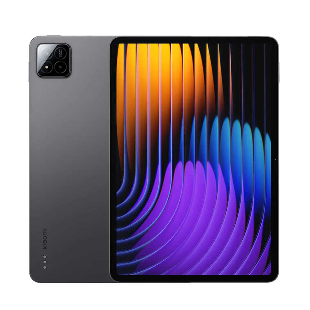 小米 Xiaomi  Pad 7 8GB/128GB 送皮套+支架