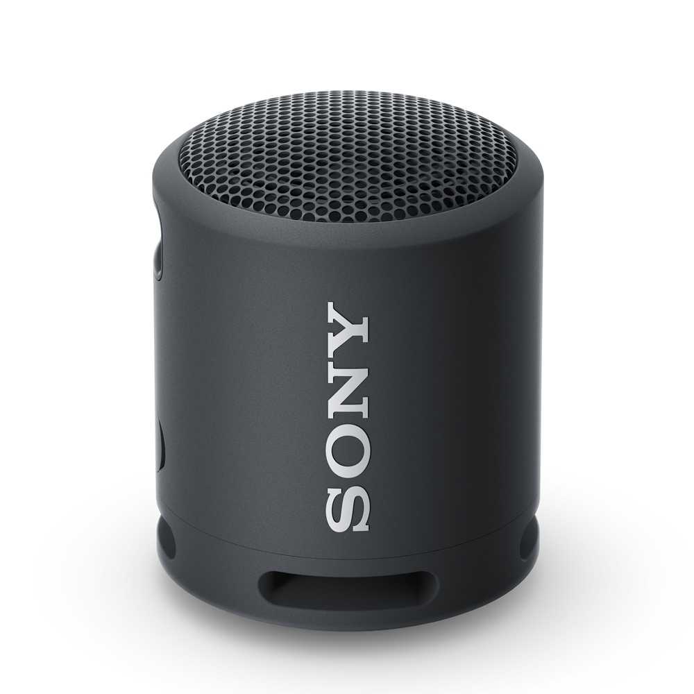 SONY SRS-XB13 重低音輕便藍牙喇叭(原廠公司貨)