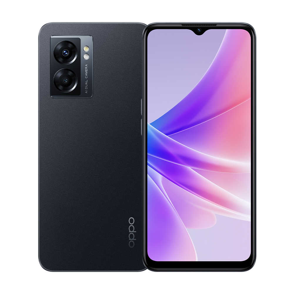 OPPO A77 5G (6GB/128GB)