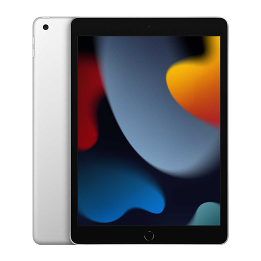 Apple 蘋果第九代 iPad 10.2吋 64G WiFi  全新平板電腦 原廠保固一年