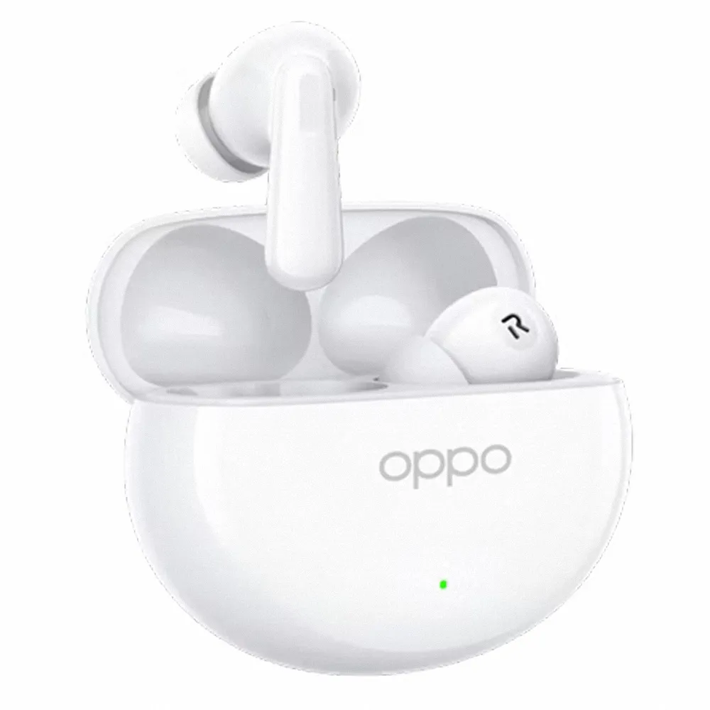 OPPO Enco Air4 真無線降噪耳機(ETEE1)