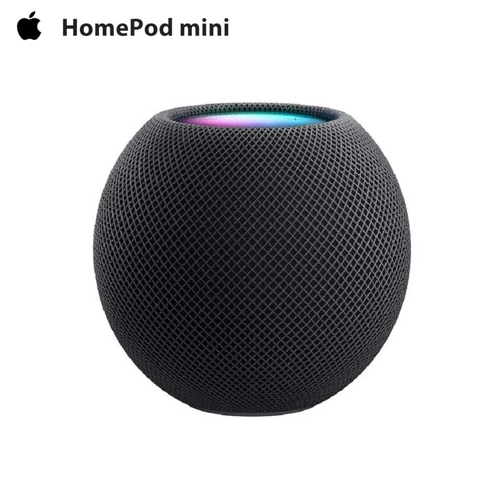 Apple HomePod mini(原廠公司貨)