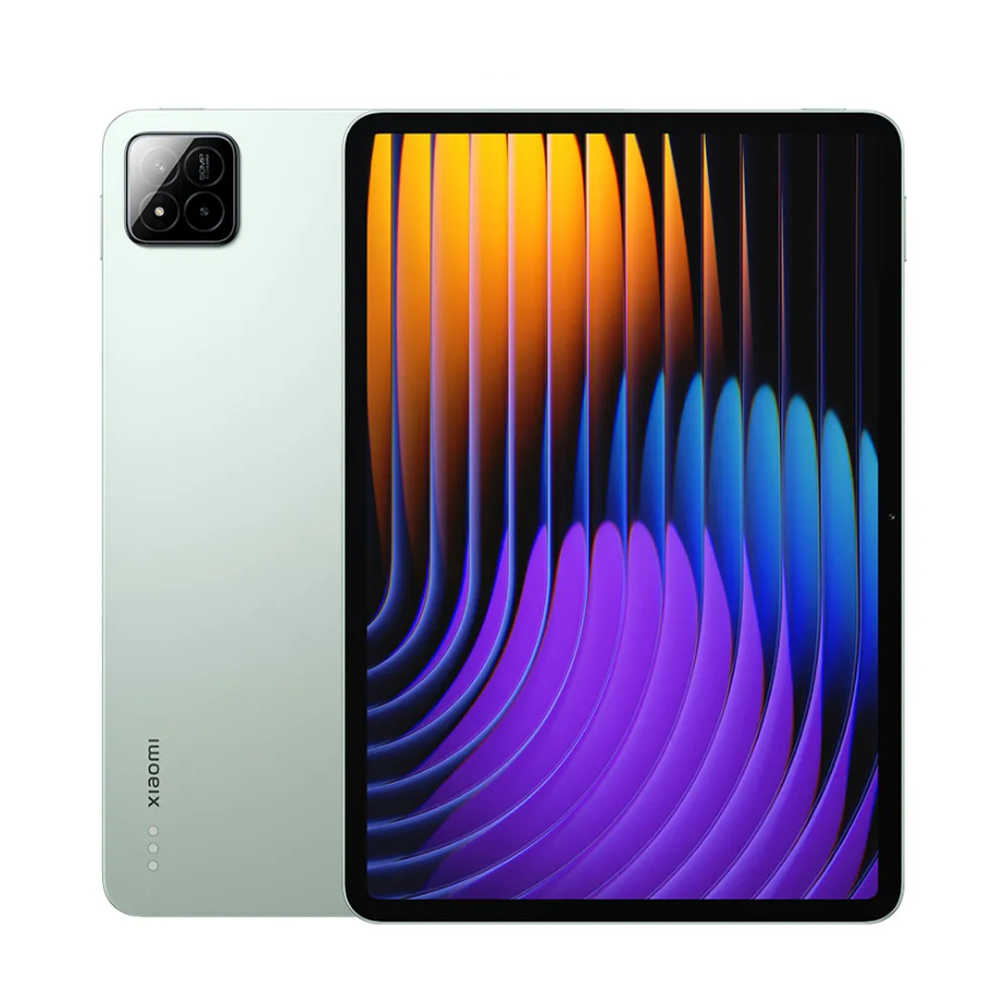 小米 Xiaomi  Pad 7 8GB/128GB 送皮套+支架