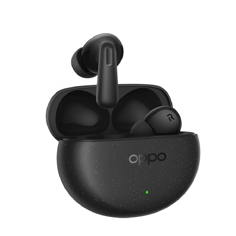 OPPO Enco Air4 Pro 真無線降噪耳機