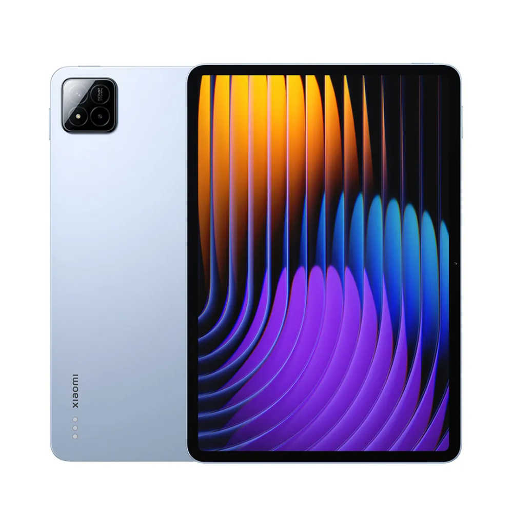 小米 Xiaomi  Pad 7 8GB/128GB 送皮套+支架