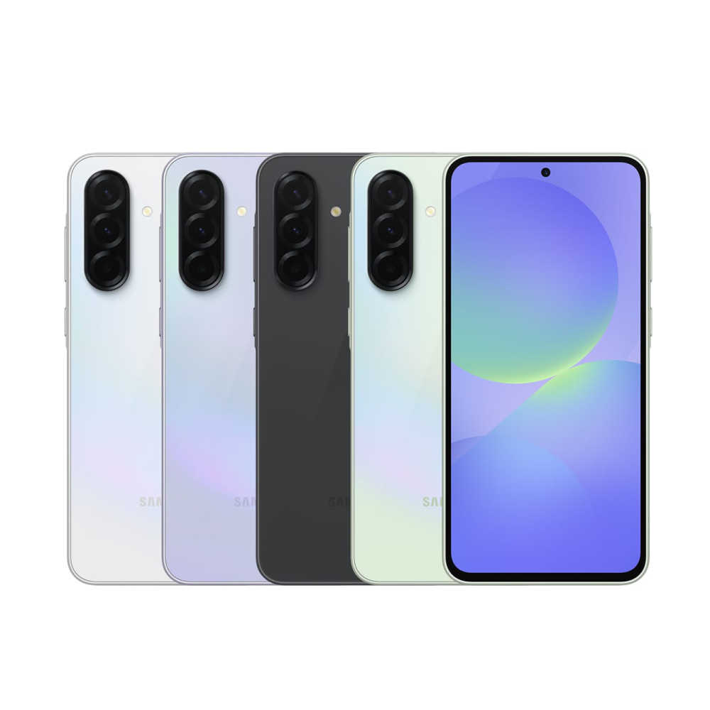 Samsung 三星 Galaxy A36 5G 6.7吋 (8G/256G)