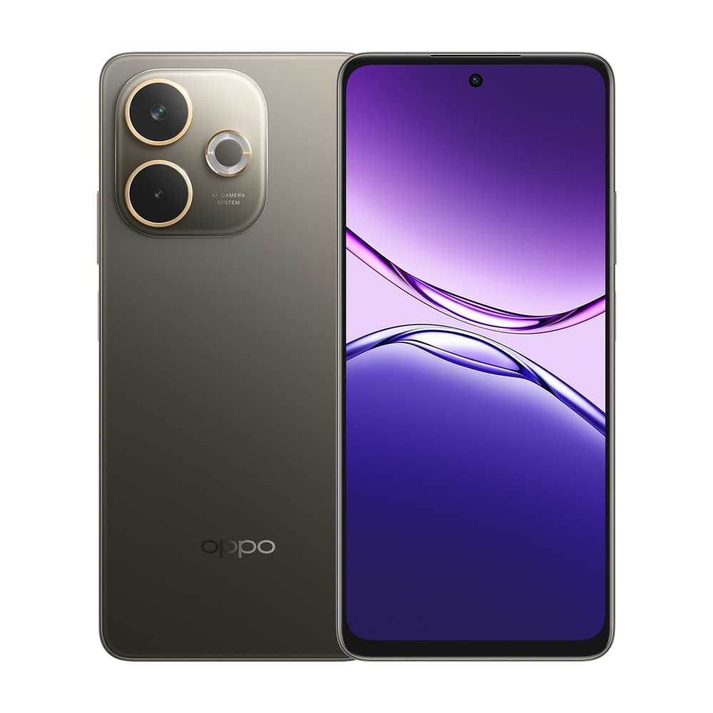 OPPO A5 Pro 5G (8GB+256GB) 送掛繩+支架