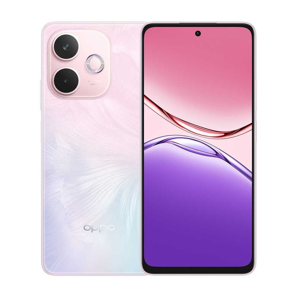 OPPO A5 Pro 5G (8GB+256GB) 送掛繩+支架