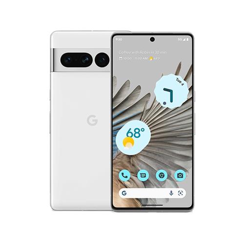 Google Pixel 7 (8G/128G)