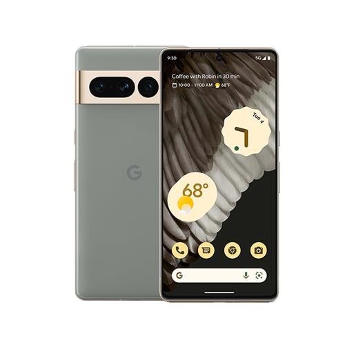 Google Pixel 7 (8G/128G)