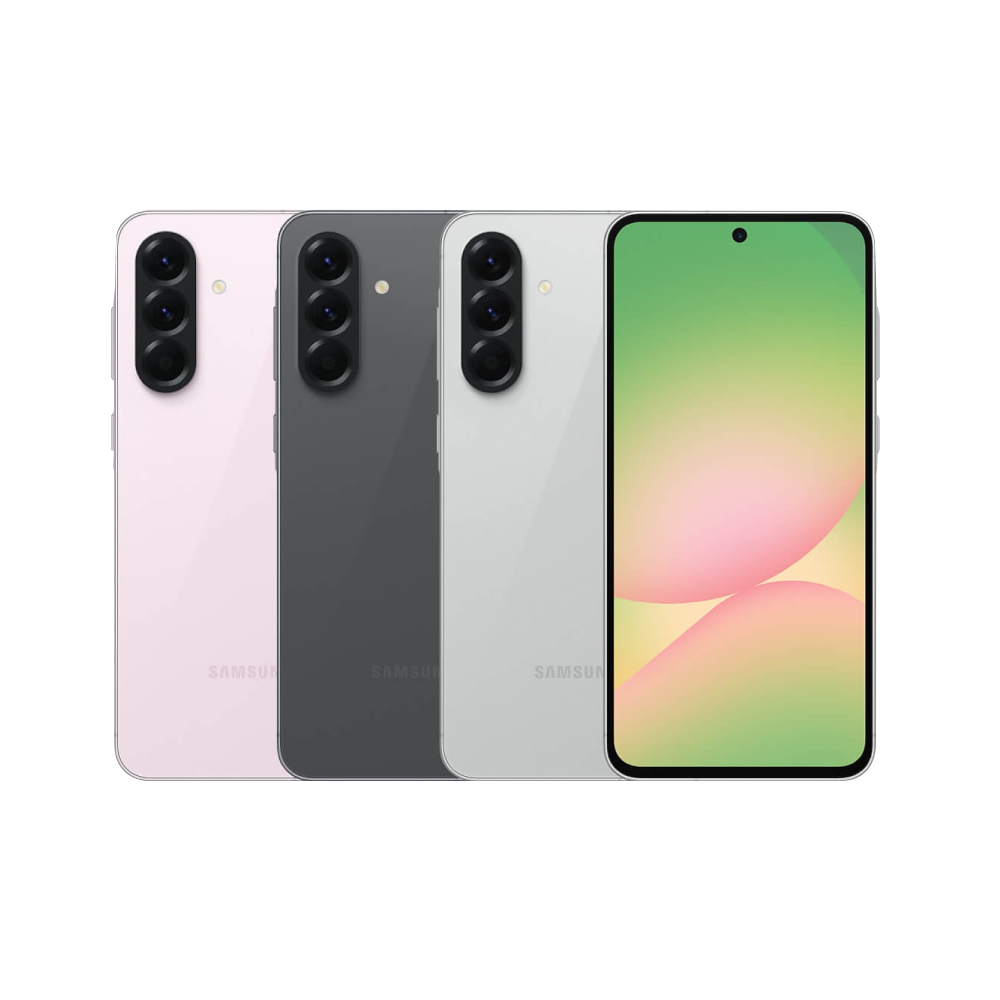 Samsung Galaxy A56 5G  12G+256G