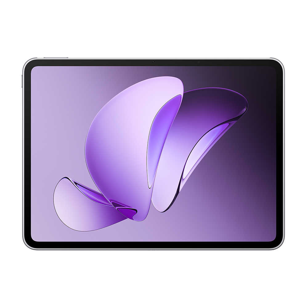 OPPO Pad 3 柔光版 (8+256) WIFI 極光銀 送原廠皮套+原廠手寫筆