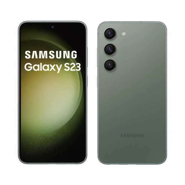 三星 SAMSUNG Galaxy S23 5G SM-S9110 8G