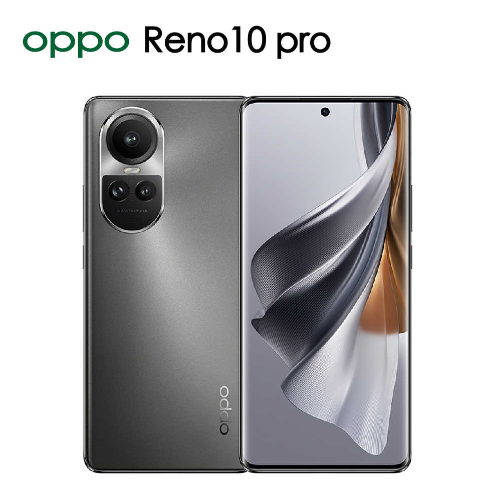 OPPO Reno10 Pro 12+256