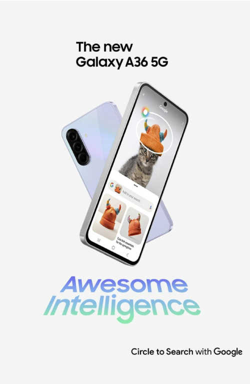 (new)a36_5g_250304_w720-2-1