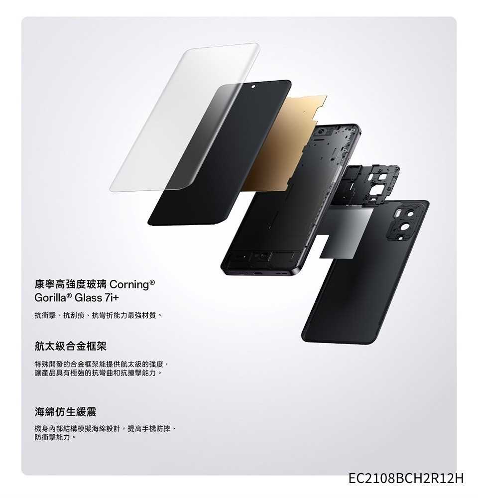 LINE_ALBUM_Reno12系列圖_240627_18