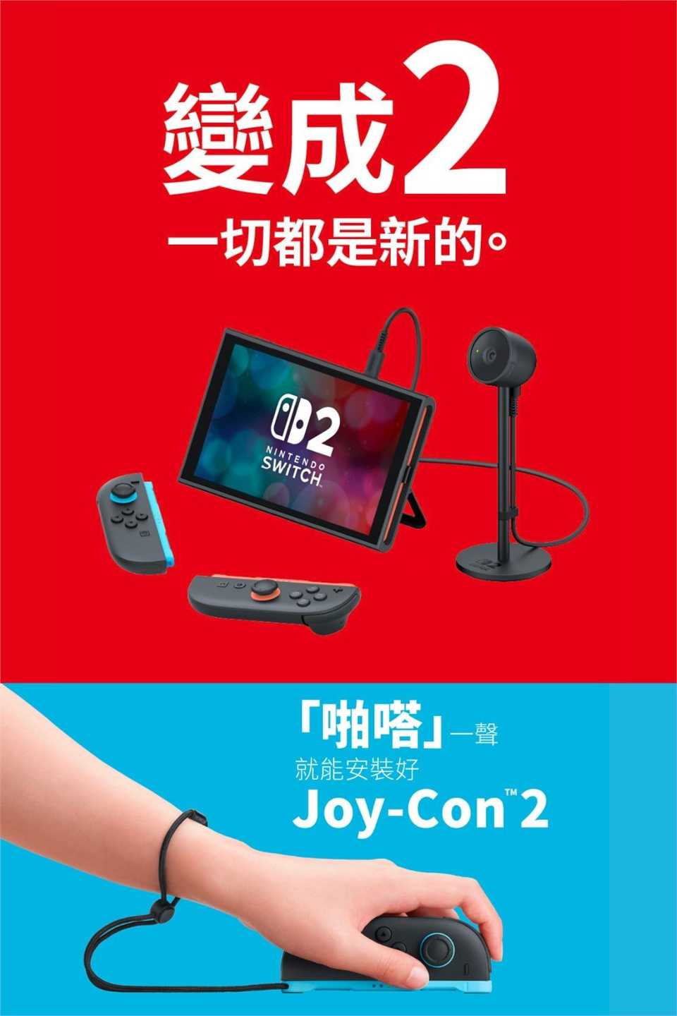 fbebdc95-ba4b-4045-9225-98e4f8d8acd3