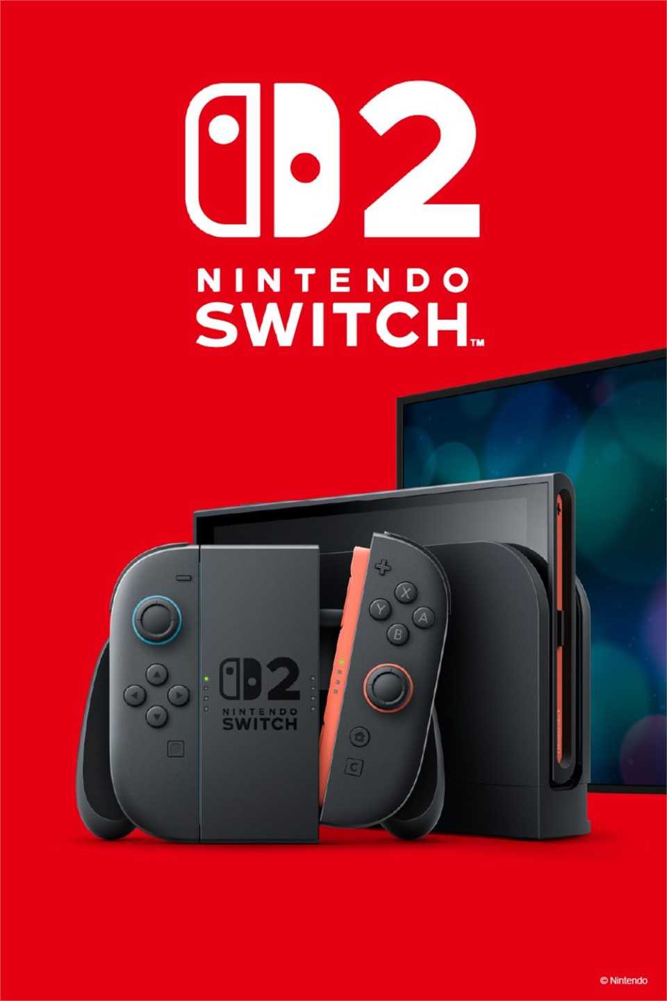 6d3017ee-150f-4076-a95e-0d1d5adbf632