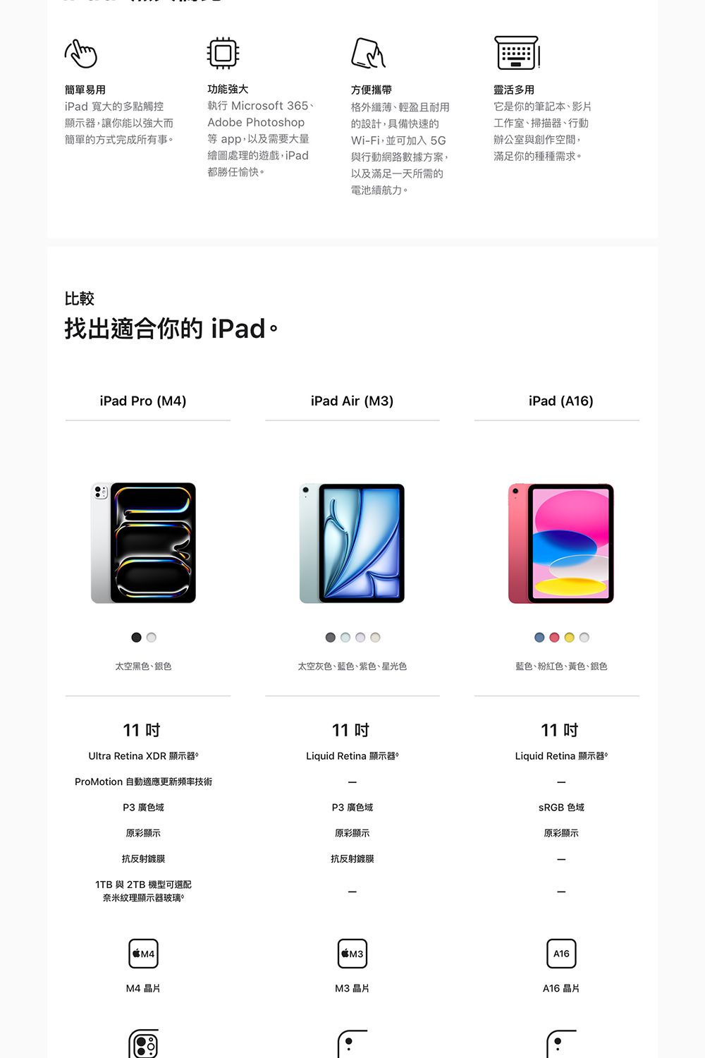 ipad11-1_05