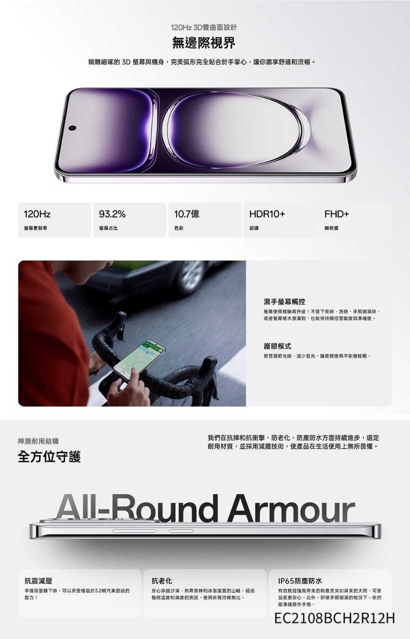 LINE_ALBUM_Reno12系列圖_240627_17