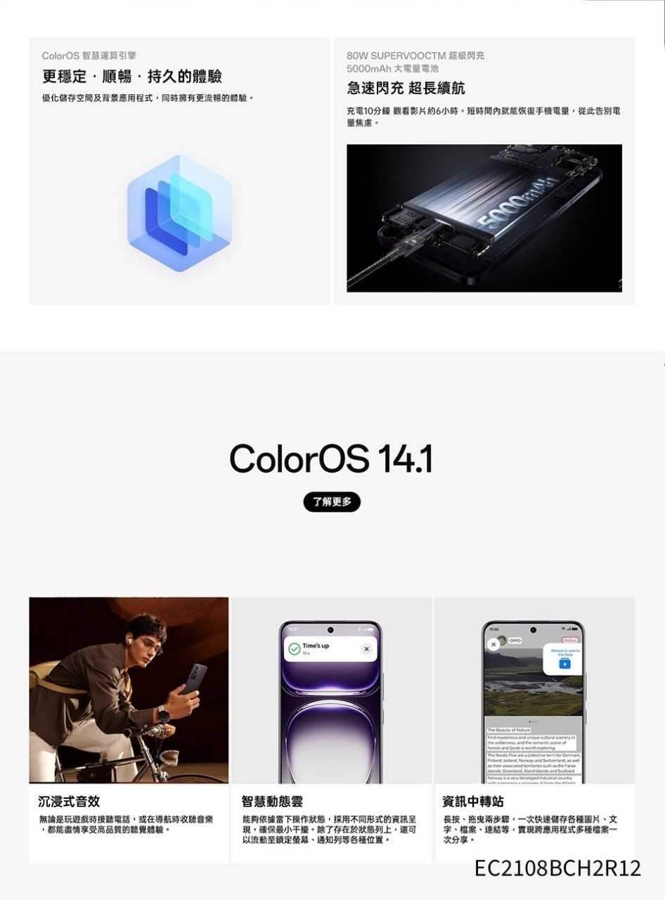 LINE_ALBUM_Reno12系列圖_240627_27