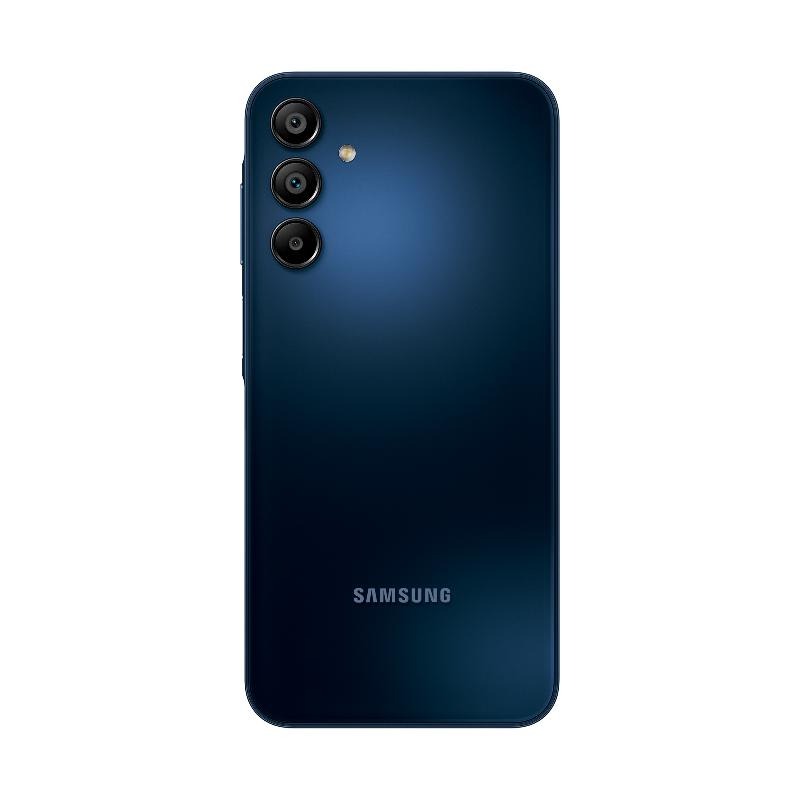 【領券再折】[贈AKG調校耳機]SAMSUNG Galaxy A15 4G/128G(5G SM-A156)