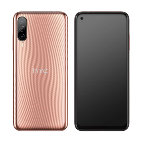 HTC Desire 22 Pro 8G/128G 6.6吋+120Hz高更新率大螢幕【A級福利品 6個月保固】