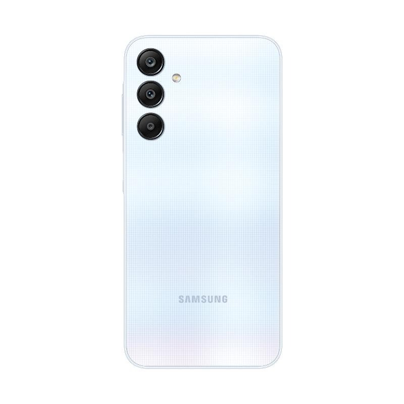 SAMSUNG Galaxy A25 6G/128G(SM-A256)