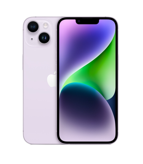 【現貨】Apple iPhone 14 128GB 神腦生活