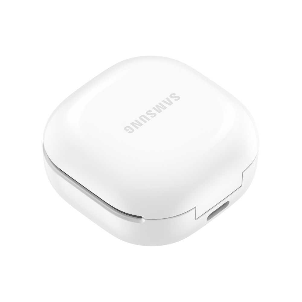 【AI功能下放】[第2件半價]SAMSUNG Galaxy Buds FE 真無線藍牙耳機 (R400) 神腦生活