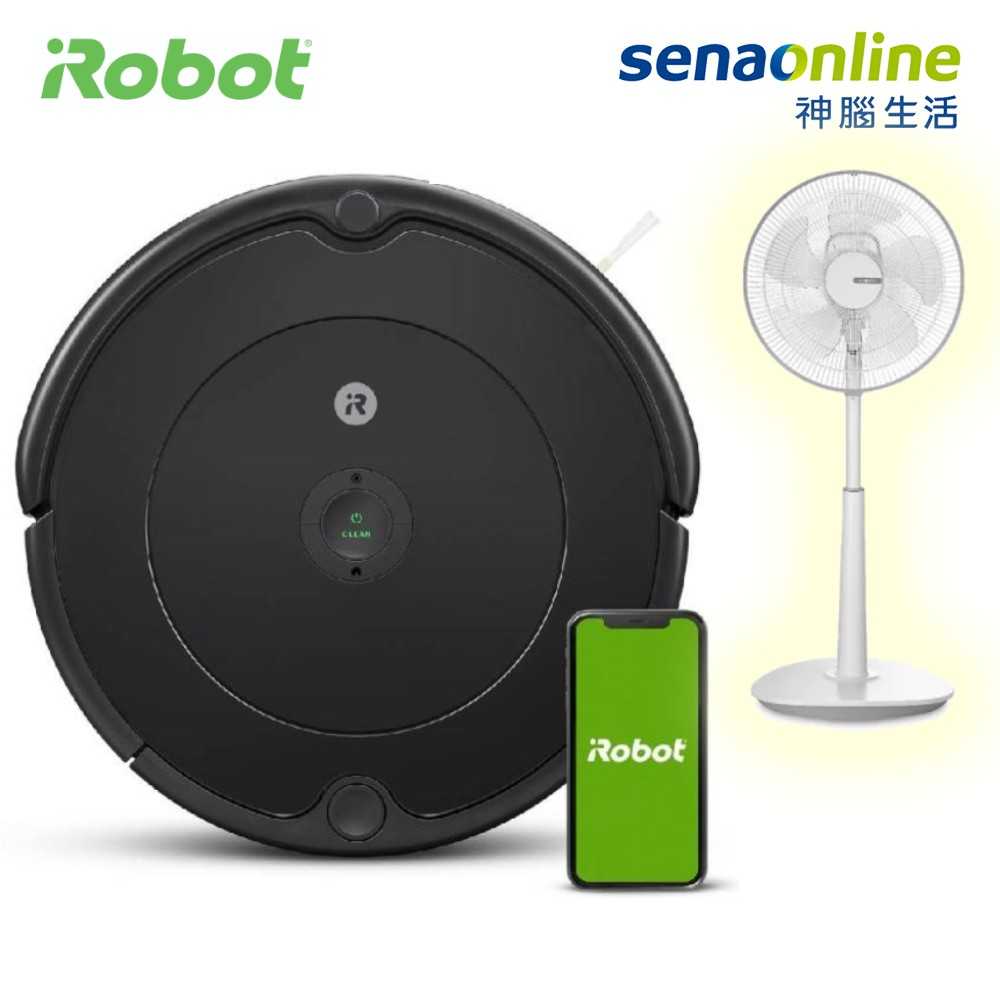 irobot 692 wifi - 比價撿便宜- 優惠與推薦- 2023年8月